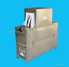 產(chǎn)品展示 深圳市中圖飛騰機械電子