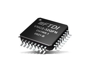 把握倉儲物流 高科美芯電子元器件展露新優(yōu)勢