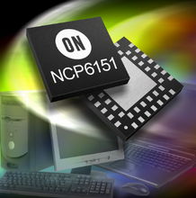 0 電子產(chǎn)品世界