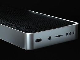 發(fā)現(xiàn) 最新發(fā)布 工業(yè) 產(chǎn)品作品 電子產(chǎn)品 zcool