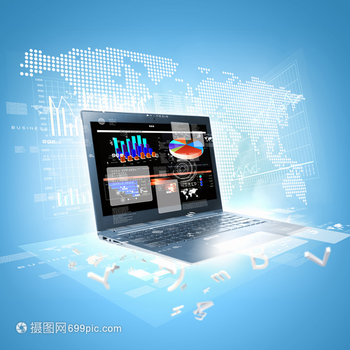 最佳互聯網的全球業務系列電子商務