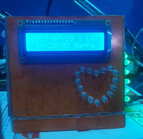 格蘭杰77的回帖 移動通信,電子工程師 電子技術(shù)論壇 廣受歡迎的專業(yè)電子論壇