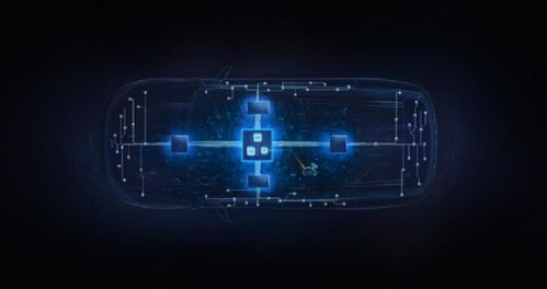 賣得最好的造車新勢力 小鵬全新產(chǎn)品g9向蔚來理想宣戰(zhàn)