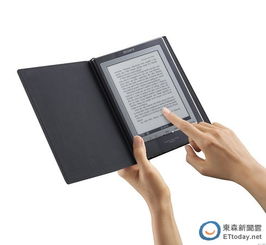 元太 凌巨20日法說在即 股價雙雙創(chuàng)下波段新高