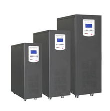 山東ups廠家,山東eps廠家,電池巡檢儀廠家,需要求購山東ups廠家,山東eps廠家,電池巡檢儀廠家上濟南柏克電力設(shè)備