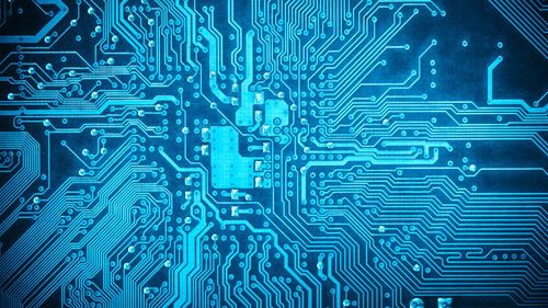 半導(dǎo)體產(chǎn)業(yè)最新資訊 第45頁 全球半導(dǎo)體觀察