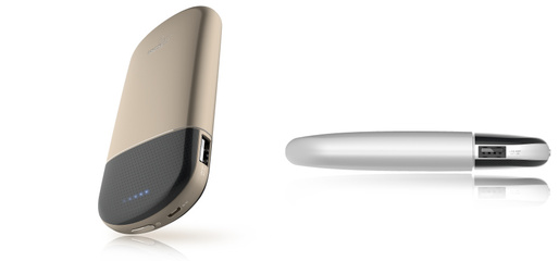 移動電源|電子產(chǎn)品|工業(yè)/產(chǎn)品|小MINCH - 原創(chuàng)設(shè)計作品 