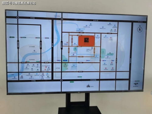 售樓處電話 樓盤最新動態(tài) 售樓處熱線 24小時客服