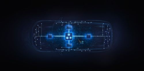 月銷近1萬6 張開小翅膀 的小鵬,會成為飛得最遠的新勢力嗎