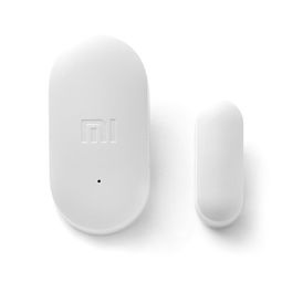 跨境電商賣啥 第七期 2016熱銷外貿(mào)品牌新品招募 海外買家市場需求