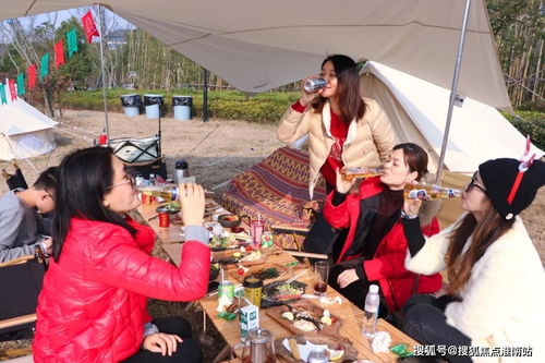  安吉港中旅和樂小鎮(zhèn)售樓電話多少 售樓處位置及詳解