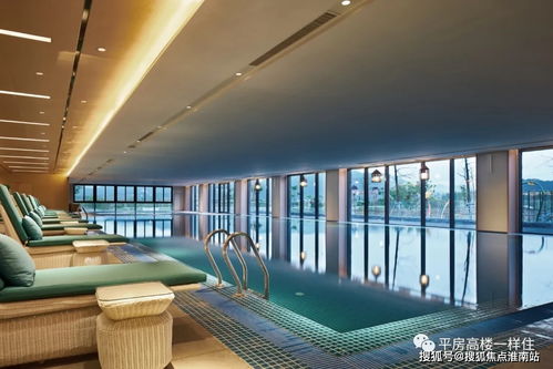 安吉港中旅和樂小鎮(zhèn)售樓處電話 位置 項目在線圖文解析