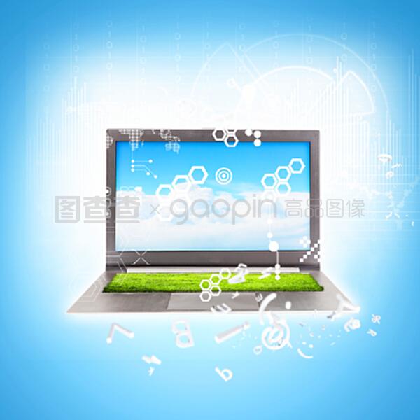 電子商務(wù)：數(shù)字時(shí)代的商業(yè)革命