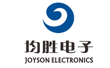 均勝電子：穩(wěn)健發(fā)展中的汽車電子行業(yè)領(lǐng)軍者