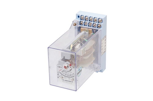 DL-44電流繼電器產(chǎn)品介紹與技術(shù)參數(shù)