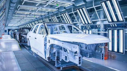 為何日韓電子企業(yè)紛紛離開中國？如果思路不轉(zhuǎn)變，到東南亞也很難成功