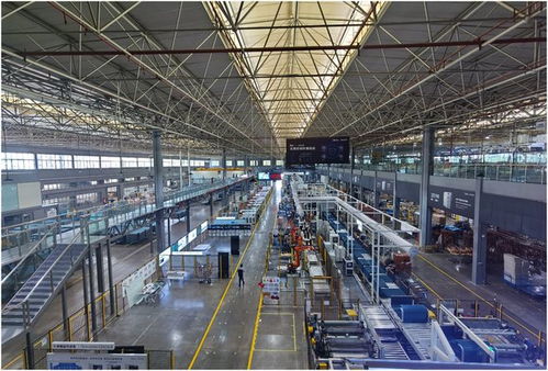 2023第七屆制造業(yè)供應(yīng)鏈與物流技術(shù)大會 數(shù)字驅(qū)動，智造未來