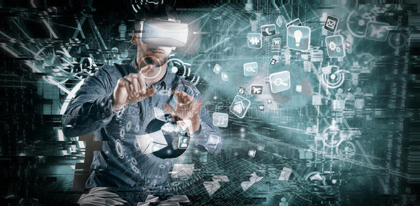 探秘洛洛電子產品高清攝影藝術