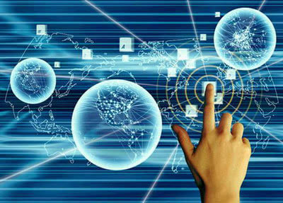 兩會信號解碼 互聯網金融聚焦農村、消費、征信與創業生態融合發展