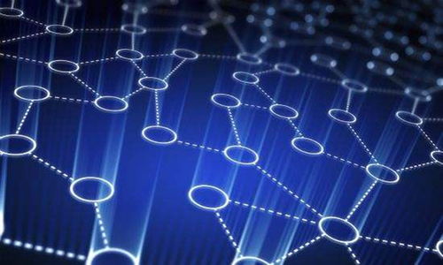 央行在深圳設(shè)立公司，運(yùn)營(yíng)貿(mào)易金融區(qū)塊鏈，數(shù)字技術(shù)服務(wù)邁入新階段